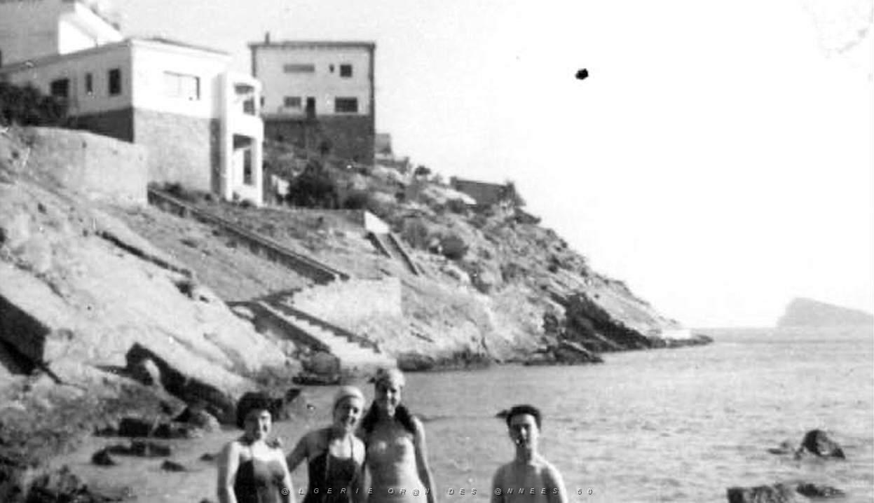 VALENCIENS EN ALGERIE 258.jpg